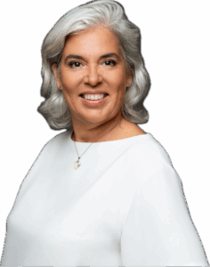 Karine Pelé Réussys